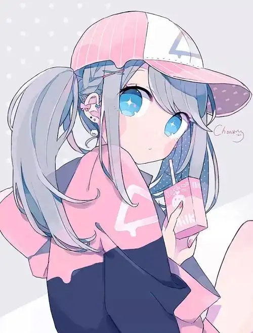 悟空影视电影《玻璃收音机》