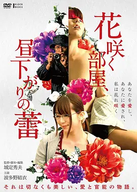悟空影视电影《沙海回声》