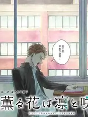 悟空影视综艺《旧物新生》